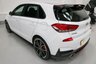 USED 2019 69 HYUNDAI I30 2.0 N PERFORMANCE 5d 272 BHP 1 LADY OWNER + WINTER PACK