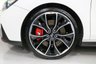 USED 2019 69 HYUNDAI I30 2.0 N PERFORMANCE 5d 272 BHP 1 LADY OWNER + WINTER PACK