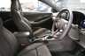 USED 2019 69 HYUNDAI I30 2.0 N PERFORMANCE 5d 272 BHP 1 LADY OWNER + WINTER PACK