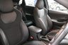 USED 2019 69 HYUNDAI I30 2.0 N PERFORMANCE 5d 272 BHP 1 LADY OWNER + WINTER PACK