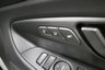 USED 2019 69 HYUNDAI I30 2.0 N PERFORMANCE 5d 272 BHP 1 LADY OWNER + WINTER PACK