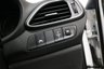 USED 2019 69 HYUNDAI I30 2.0 N PERFORMANCE 5d 272 BHP 1 LADY OWNER + WINTER PACK