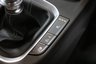 USED 2019 69 HYUNDAI I30 2.0 N PERFORMANCE 5d 272 BHP 1 LADY OWNER + WINTER PACK