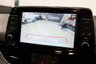 USED 2019 69 HYUNDAI I30 2.0 N PERFORMANCE 5d 272 BHP 1 LADY OWNER + WINTER PACK