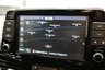USED 2019 69 HYUNDAI I30 2.0 N PERFORMANCE 5d 272 BHP 1 LADY OWNER + WINTER PACK