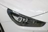 USED 2019 69 HYUNDAI I30 2.0 N PERFORMANCE 5d 272 BHP 1 LADY OWNER + WINTER PACK