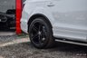 USED 2014 64 AUDI Q7 3.0 TDI QUATTRO S LINE PLUS 5d 245 BHP 7 SEATS+BLACK ROOF RAILS