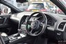 USED 2014 64 AUDI Q7 3.0 TDI QUATTRO S LINE PLUS 5d 245 BHP 7 SEATS+BLACK ROOF RAILS