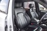 USED 2014 64 AUDI Q7 3.0 TDI QUATTRO S LINE PLUS 5d 245 BHP 7 SEATS+BLACK ROOF RAILS