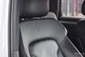 USED 2014 64 AUDI Q7 3.0 TDI QUATTRO S LINE PLUS 5d 245 BHP 7 SEATS+BLACK ROOF RAILS