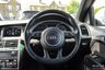 USED 2014 64 AUDI Q7 3.0 TDI QUATTRO S LINE PLUS 5d 245 BHP 7 SEATS+BLACK ROOF RAILS