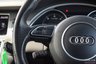 USED 2014 64 AUDI Q7 3.0 TDI QUATTRO S LINE PLUS 5d 245 BHP 7 SEATS+BLACK ROOF RAILS