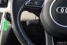USED 2014 64 AUDI Q7 3.0 TDI QUATTRO S LINE PLUS 5d 245 BHP 7 SEATS+BLACK ROOF RAILS