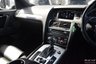 USED 2014 64 AUDI Q7 3.0 TDI QUATTRO S LINE PLUS 5d 245 BHP 7 SEATS+BLACK ROOF RAILS