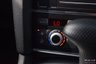 USED 2014 64 AUDI Q7 3.0 TDI QUATTRO S LINE PLUS 5d 245 BHP 7 SEATS+BLACK ROOF RAILS