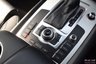 USED 2014 64 AUDI Q7 3.0 TDI QUATTRO S LINE PLUS 5d 245 BHP 7 SEATS+BLACK ROOF RAILS