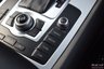 USED 2014 64 AUDI Q7 3.0 TDI QUATTRO S LINE PLUS 5d 245 BHP 7 SEATS+BLACK ROOF RAILS