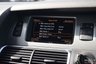 USED 2014 64 AUDI Q7 3.0 TDI QUATTRO S LINE PLUS 5d 245 BHP 7 SEATS+BLACK ROOF RAILS