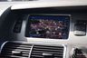 USED 2014 64 AUDI Q7 3.0 TDI QUATTRO S LINE PLUS 5d 245 BHP 7 SEATS+BLACK ROOF RAILS