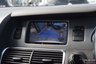 USED 2014 64 AUDI Q7 3.0 TDI QUATTRO S LINE PLUS 5d 245 BHP 7 SEATS+BLACK ROOF RAILS