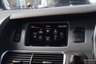USED 2014 64 AUDI Q7 3.0 TDI QUATTRO S LINE PLUS 5d 245 BHP 7 SEATS+BLACK ROOF RAILS