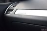 USED 2014 64 AUDI Q7 3.0 TDI QUATTRO S LINE PLUS 5d 245 BHP 7 SEATS+BLACK ROOF RAILS