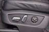 USED 2014 64 AUDI Q7 3.0 TDI QUATTRO S LINE PLUS 5d 245 BHP 7 SEATS+BLACK ROOF RAILS