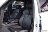 USED 2014 64 AUDI Q7 3.0 TDI QUATTRO S LINE PLUS 5d 245 BHP 7 SEATS+BLACK ROOF RAILS