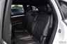 USED 2014 64 AUDI Q7 3.0 TDI QUATTRO S LINE PLUS 5d 245 BHP 7 SEATS+BLACK ROOF RAILS
