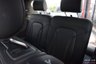 USED 2014 64 AUDI Q7 3.0 TDI QUATTRO S LINE PLUS 5d 245 BHP 7 SEATS+BLACK ROOF RAILS