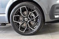USED 2020 20 VOLKSWAGEN TRANSPORTER T6.1 T32 2.0 TDI 150PS DSG HIGHLINE KOMBI SWB High Spec Factory Kombi