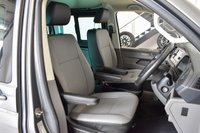 USED 2020 20 VOLKSWAGEN TRANSPORTER T6.1 T32 2.0 TDI 150PS DSG HIGHLINE KOMBI SWB High Spec Factory Kombi