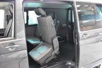 USED 2020 20 VOLKSWAGEN TRANSPORTER T6.1 T32 2.0 TDI 150PS DSG HIGHLINE KOMBI SWB High Spec Factory Kombi