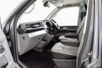 USED 2020 20 VOLKSWAGEN TRANSPORTER T6.1 T32 2.0 TDI 150PS DSG HIGHLINE KOMBI SWB High Spec Factory Kombi