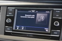 USED 2020 20 VOLKSWAGEN TRANSPORTER T6.1 T32 2.0 TDI 150PS DSG HIGHLINE KOMBI SWB High Spec Factory Kombi