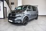USED 2020 20 VOLKSWAGEN TRANSPORTER T6.1 T32 2.0 TDI 150PS DSG HIGHLINE KOMBI SWB High Spec Factory Kombi