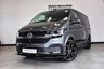 USED 2020 20 VOLKSWAGEN TRANSPORTER T6.1 T32 2.0 TDI 150PS DSG HIGHLINE KOMBI SWB High Spec Factory Kombi