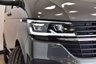 USED 2020 20 VOLKSWAGEN TRANSPORTER T6.1 T32 2.0 TDI 150PS DSG HIGHLINE KOMBI SWB High Spec Factory Kombi