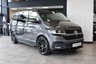 USED 2020 20 VOLKSWAGEN TRANSPORTER T6.1 T32 2.0 TDI 150PS DSG HIGHLINE KOMBI SWB High Spec Factory Kombi