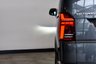 USED 2020 20 VOLKSWAGEN TRANSPORTER T6.1 T32 2.0 TDI 150PS DSG HIGHLINE KOMBI SWB High Spec Factory Kombi