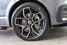 USED 2020 20 VOLKSWAGEN TRANSPORTER T6.1 T32 2.0 TDI 150PS DSG HIGHLINE KOMBI SWB High Spec Factory Kombi