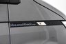 USED 2020 20 VOLKSWAGEN TRANSPORTER T6.1 T32 2.0 TDI 150PS DSG HIGHLINE KOMBI SWB High Spec Factory Kombi