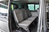 USED 2020 20 VOLKSWAGEN TRANSPORTER T6.1 T32 2.0 TDI 150PS DSG HIGHLINE KOMBI SWB High Spec Factory Kombi