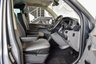 USED 2020 20 VOLKSWAGEN TRANSPORTER T6.1 T32 2.0 TDI 150PS DSG HIGHLINE KOMBI SWB High Spec Factory Kombi