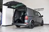 USED 2020 20 VOLKSWAGEN TRANSPORTER T6.1 T32 2.0 TDI 150PS DSG HIGHLINE KOMBI SWB High Spec Factory Kombi