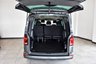 USED 2020 20 VOLKSWAGEN TRANSPORTER T6.1 T32 2.0 TDI 150PS DSG HIGHLINE KOMBI SWB High Spec Factory Kombi