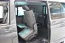 USED 2020 20 VOLKSWAGEN TRANSPORTER T6.1 T32 2.0 TDI 150PS DSG HIGHLINE KOMBI SWB High Spec Factory Kombi