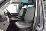 USED 2020 20 VOLKSWAGEN TRANSPORTER T6.1 T32 2.0 TDI 150PS DSG HIGHLINE KOMBI SWB High Spec Factory Kombi