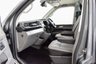 USED 2020 20 VOLKSWAGEN TRANSPORTER T6.1 T32 2.0 TDI 150PS DSG HIGHLINE KOMBI SWB High Spec Factory Kombi