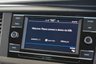 USED 2020 20 VOLKSWAGEN TRANSPORTER T6.1 T32 2.0 TDI 150PS DSG HIGHLINE KOMBI SWB High Spec Factory Kombi